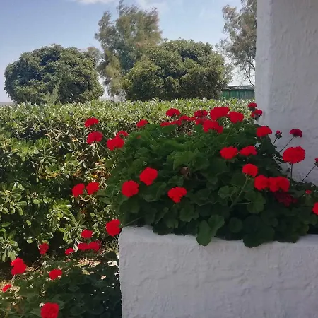 La Marina Bay Vieste