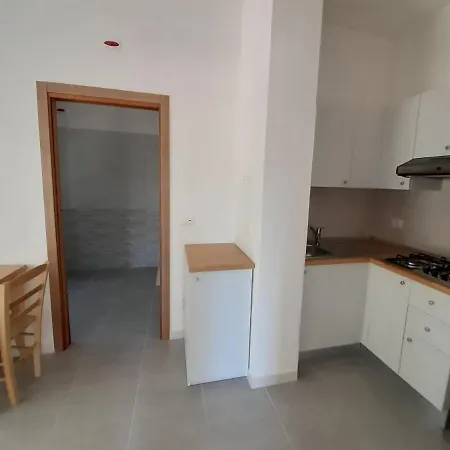 La Marina Bay Holiday home *