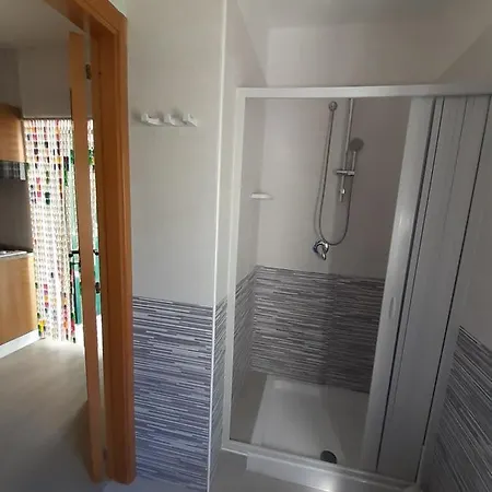 La Marina Bay Tatil Evi *