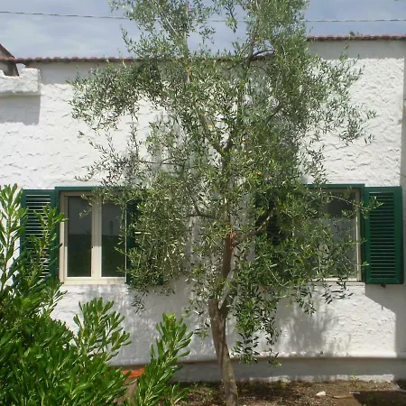 La Marina Bay * Vieste