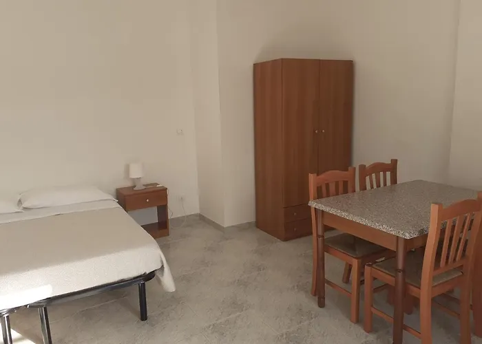 La Marina Bay * Βιέστε